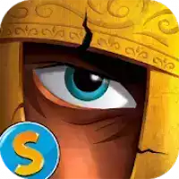 Battle Empire: Rome War Game